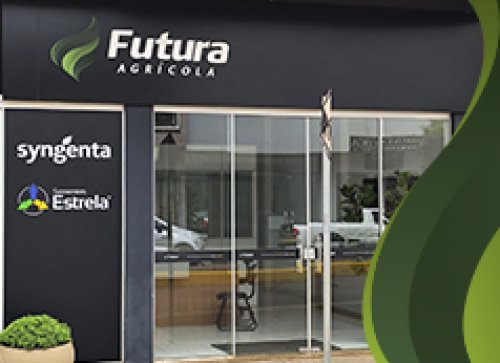 São José do Ouro/RS