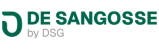 De Sangosse