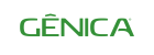 Gênica