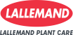 Lallemand