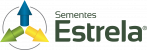 Sementes Estrela