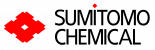 Sumitomo Chemical