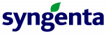 Syngenta