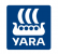 Yara Fertilizantes