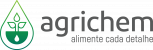 Agrichem