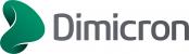 Dimicron