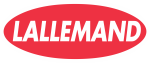 Lallemand