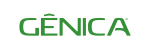 Gênica
