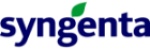 Syngenta