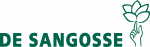 De Sangosse