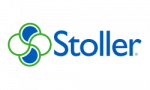 Stoller