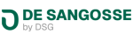 De Sangosse