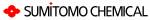 Sumitomo