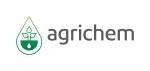 Agrichem