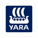 Yara