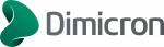 Dimicron