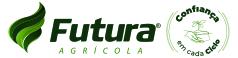 Futura Agrícola