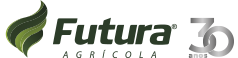 Futura Agrícola